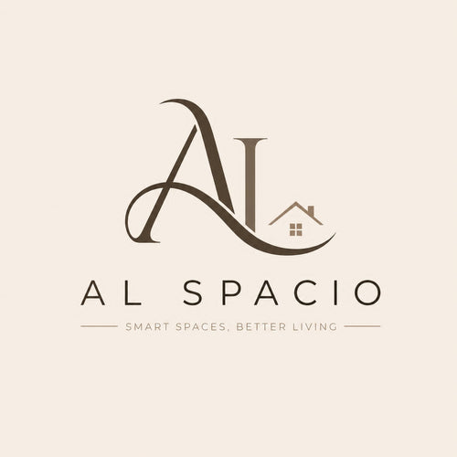 AL Spacio